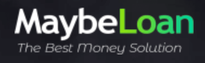 maybeloan.com