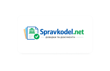 510d5aa5-a9d7-4c2d-b2e5-8affbfb18cc8