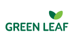 Інтернет-магазин Green Leaf