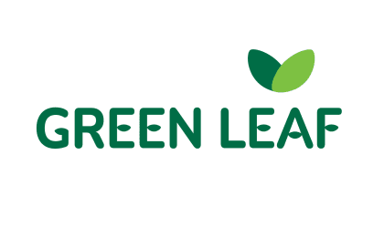 green-leaf-logo_green-light-green