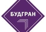 Компанія Будгран
