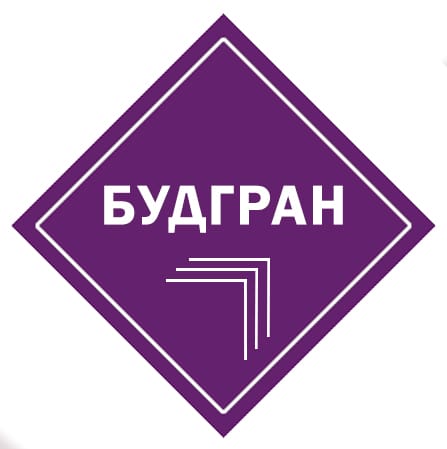 Компанія Будгран