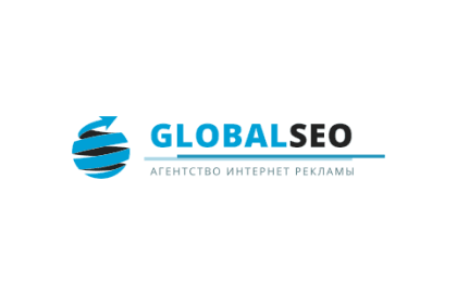 logo_with_background