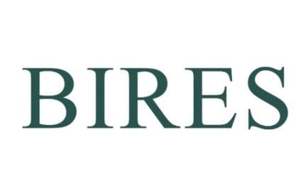 photo_2026-03-11_16-46-38