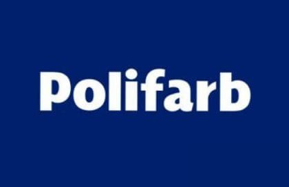 polifarb-logo-700×700-1