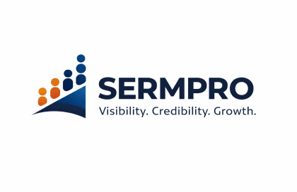 sermpro_logo