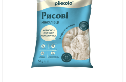 snymok-эkrana-2026-03-23-v-14.05.35