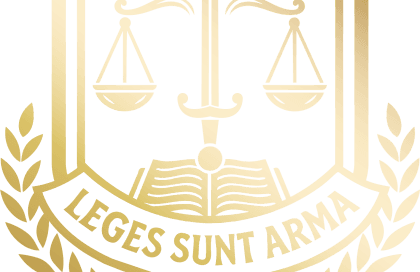 zolotyj-dlya-temnogo-fonu