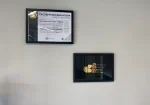 ВАШ СЛУХ НАША ТУРБОТА, центр корекції слуху на Дегтярівській
