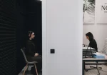 ВАШ СЛУХ НАША ТУРБОТА, центр корекції слуху на Дегтярівській