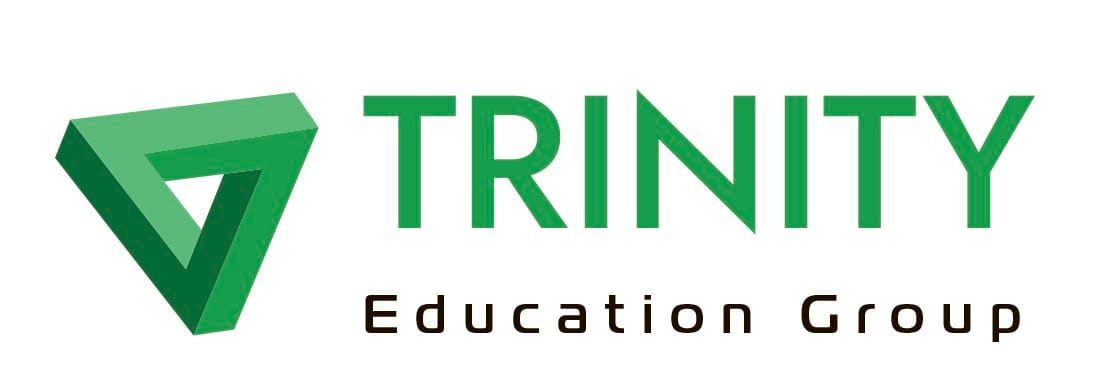 Trinity Education Group курси іноземних мов – Відгуки
