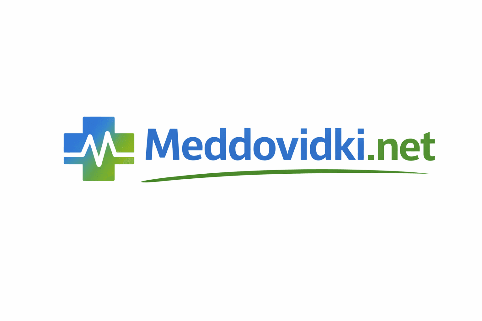 Швидке отримання медичної довідки без черг