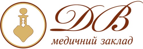 Медичний центр ДВ