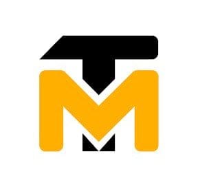 photo_2026-04-06_13-47-12