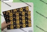 Відгуки Талони на пальне UA https://t.me/taloni_na_palne_ua