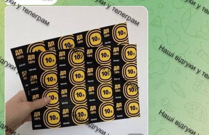 photo_2_2026-04-13_15-36-58