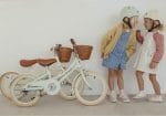 Якісні дитячі товари та товари для дому – Mommy.com.ua