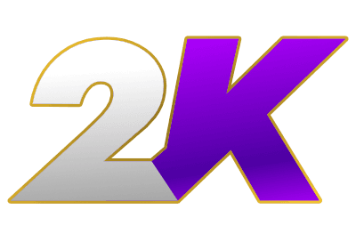 2k_400x400