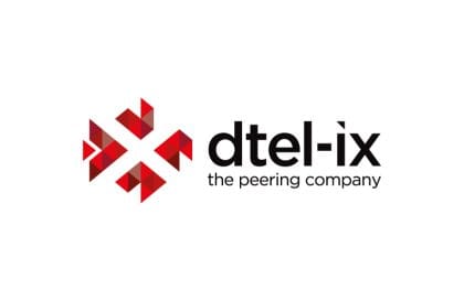 dtel_ix_logo_tagline_horizontal-1