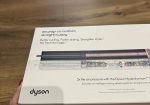 winnerleasing.com.ua відгуки Обдурили продали підробку dyson