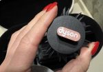 winnerleasing.com.ua відгуки Обдурили продали підробку dyson