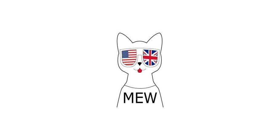 Школа англійської мови My English World