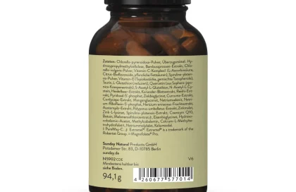 n5902cde_phytocleanse-essentials-plus-kapseln_product-main-thumbnail-3-v6_1764174529