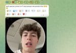Отзывы Найсон. @daniel_nyson, Мошенник!!!@nyson_dd – Обман отзывы, @daniel_nysont отзывы