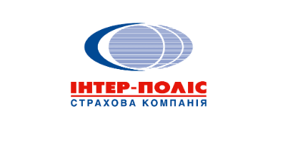 Інтер-Поліс, страхова компанія – Відгуки