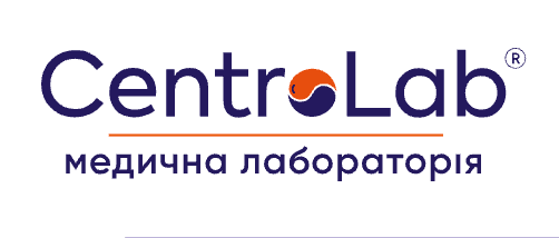 CentroLab лікувально-діагностичний центр у м. Біла Церква Відгуки
