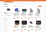 winnerleasing.com.ua відгуки Обдурили продали підробку dyson