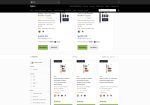 winnerleasing.com.ua відгуки Обдурили продали підробку dyson