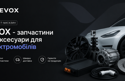 chatgpt-image-3-yiun.-2026-h.-12_08_24