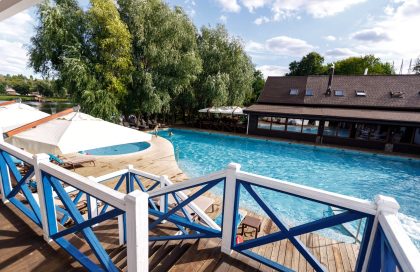 equides-club-resort-summer-pool-1-67e2fe269e2b6