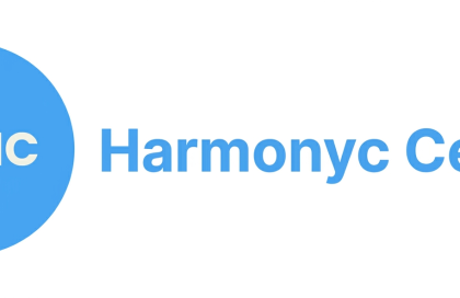 harmonyc-loho-dlia-vidhuky