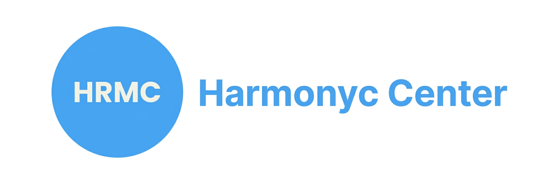 Harmonyc.center – Відгуки