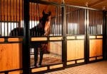 Кінний клуб Equides Club