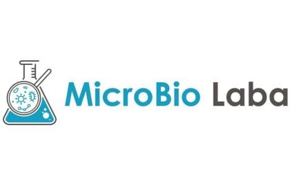 microbiolaba-logo-1