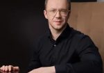 Олександр Бебих