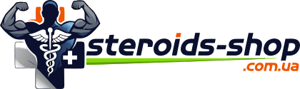 steroids-shop-001
