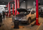 AUTO CITY – АвтоСіті – Авто з США та Європи – Відгуки