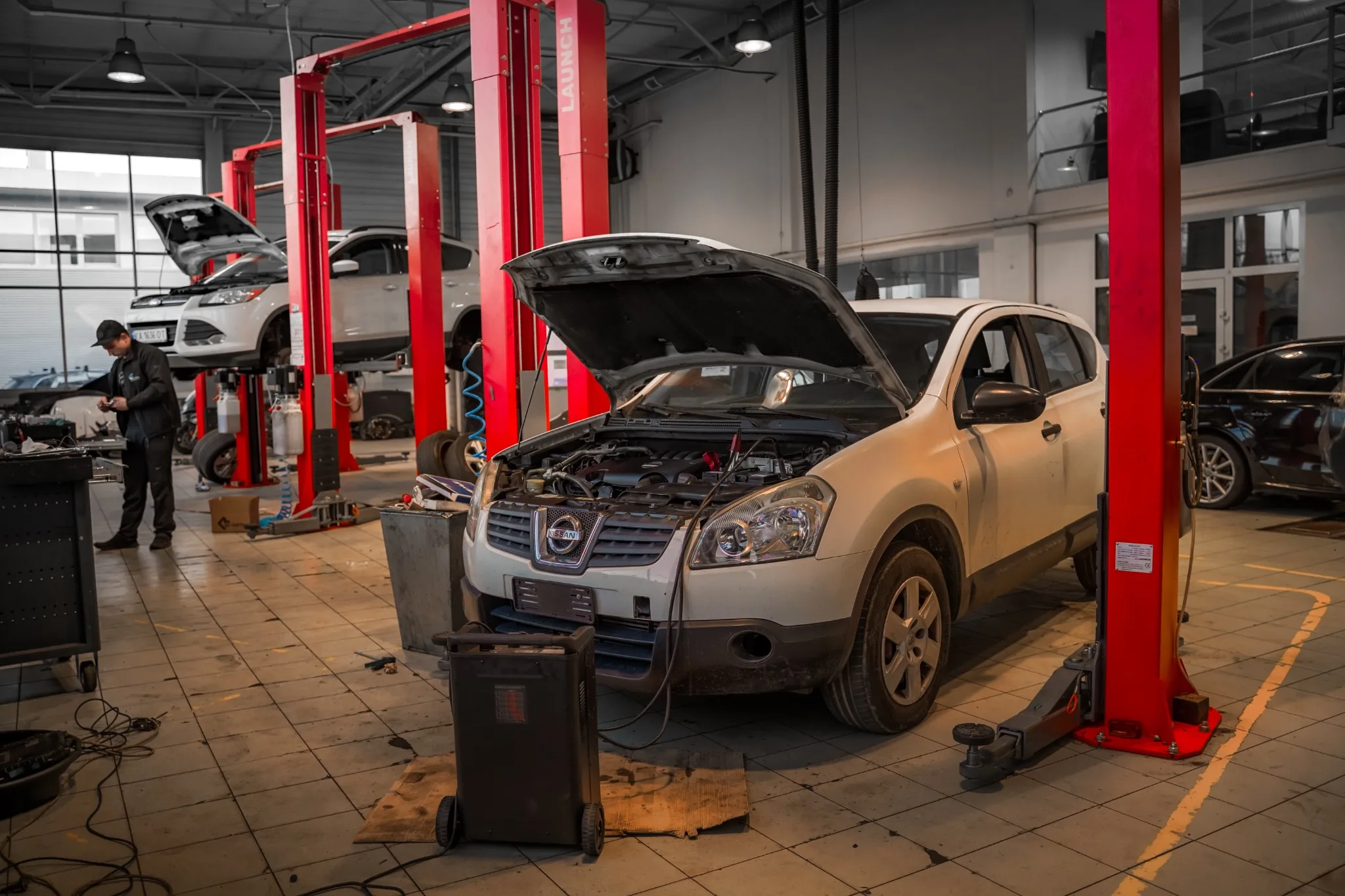 AUTO CITY – АвтоСіті – Авто з США та Європи – Відгуки