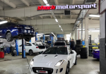 SHOCKMOTORSPORT