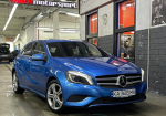 SHOCKMOTORSPORT