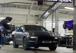 SHOCKMOTORSPORT
