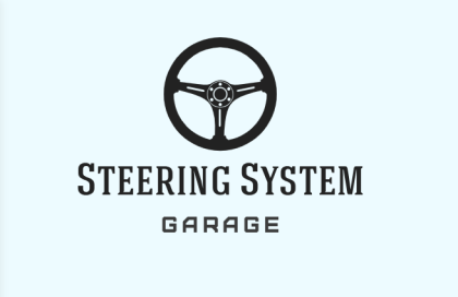 logo-2