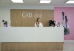 CRB clinic