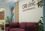 CRB clinic