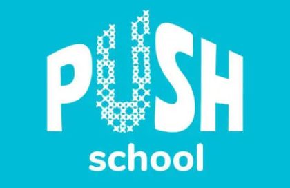 push-school-logo