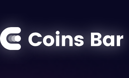cb